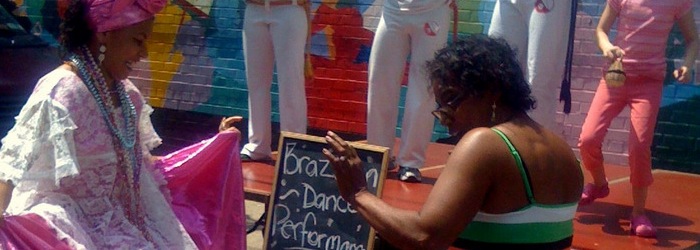 farmersmarket20.jpg